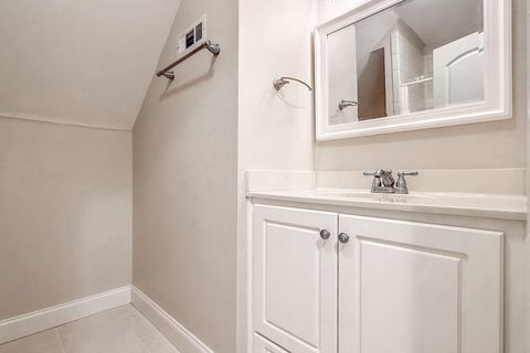 Tiny photo for 179 Haddington Way, Aiken, SC 29803 (MLS # 545310)