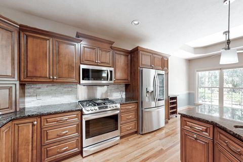 Tiny photo for 179 Haddington Way, Aiken, SC 29803 (MLS # 545310)