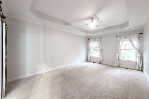 Tiny photo for 179 Haddington Way, Aiken, SC 29803 (MLS # 545310)