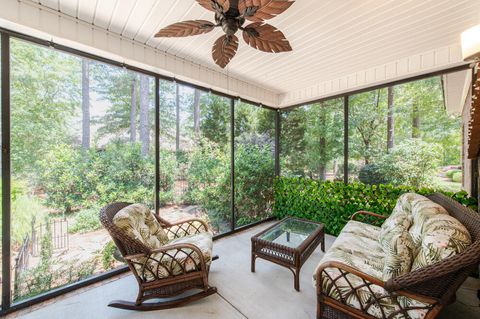 Tiny photo for 179 Haddington Way, Aiken, SC 29803 (MLS # 545310)