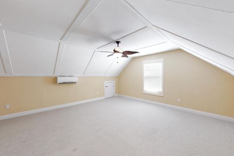 Tiny photo for 179 Haddington Way, Aiken, SC 29803 (MLS # 545310)