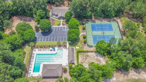 Tiny photo for 179 Haddington Way, Aiken, SC 29803 (MLS # 545310)