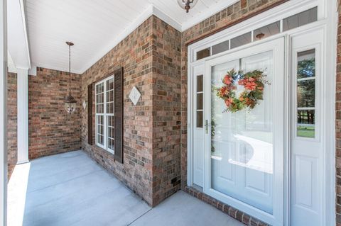 Tiny photo for 179 Haddington Way, Aiken, SC 29803 (MLS # 545310)