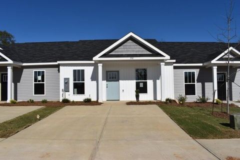 Photo of 556 Hardy Point, North Augusta, SC 29841 (MLS # 550739)