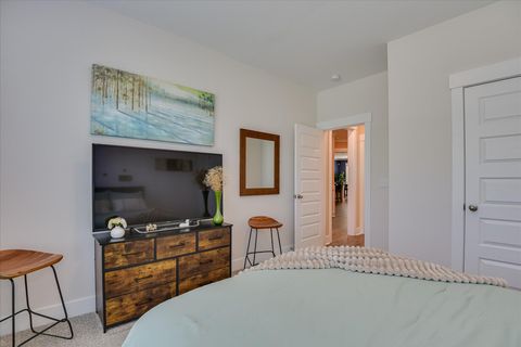 Tiny photo for 205 Eutaw Springs Trail, North Augusta, SC 29860 (MLS # 546685)