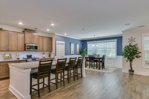 Tiny photo for 205 Eutaw Springs Trail, North Augusta, SC 29860 (MLS # 546685)