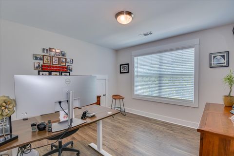 Tiny photo for 205 Eutaw Springs Trail, North Augusta, SC 29860 (MLS # 546685)