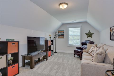 Tiny photo for 205 Eutaw Springs Trail, North Augusta, SC 29860 (MLS # 546685)