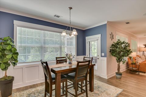 Tiny photo for 205 Eutaw Springs Trail, North Augusta, SC 29860 (MLS # 546685)