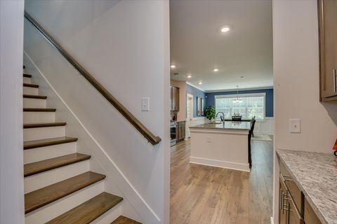 Tiny photo for 205 Eutaw Springs Trail, North Augusta, SC 29860 (MLS # 546685)