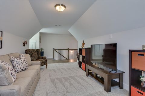 Tiny photo for 205 Eutaw Springs Trail, North Augusta, SC 29860 (MLS # 546685)