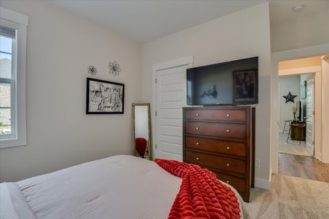 Tiny photo for 205 Eutaw Springs Trail, North Augusta, SC 29860 (MLS # 546685)