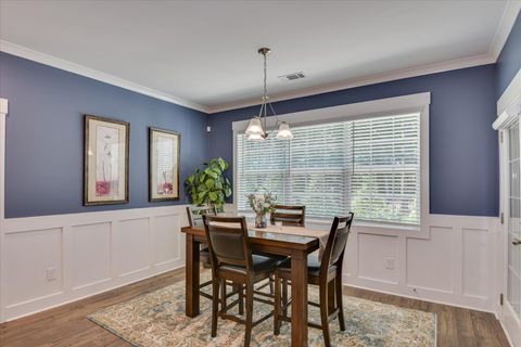 Tiny photo for 205 Eutaw Springs Trail, North Augusta, SC 29860 (MLS # 546685)