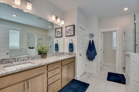 Tiny photo for 205 Eutaw Springs Trail, North Augusta, SC 29860 (MLS # 546685)