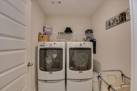 Tiny photo for 205 Eutaw Springs Trail, North Augusta, SC 29860 (MLS # 546685)