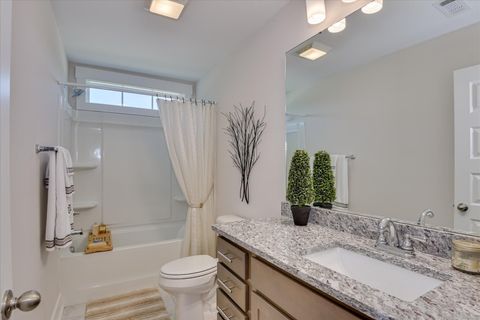 Tiny photo for 205 Eutaw Springs Trail, North Augusta, SC 29860 (MLS # 546685)