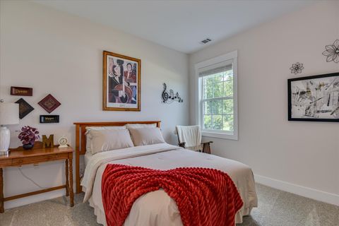 Tiny photo for 205 Eutaw Springs Trail, North Augusta, SC 29860 (MLS # 546685)