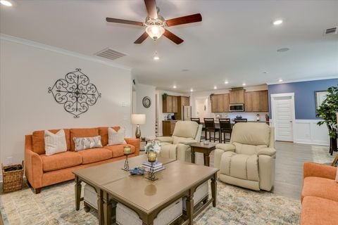 Tiny photo for 205 Eutaw Springs Trail, North Augusta, SC 29860 (MLS # 546685)