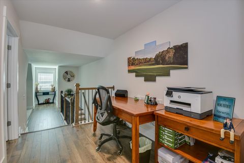 Tiny photo for 205 Eutaw Springs Trail, North Augusta, SC 29860 (MLS # 546685)