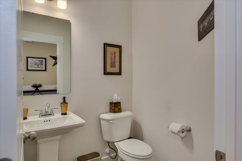 Tiny photo for 205 Eutaw Springs Trail, North Augusta, SC 29860 (MLS # 546685)