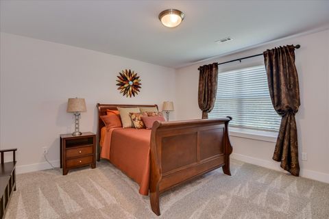 Tiny photo for 205 Eutaw Springs Trail, North Augusta, SC 29860 (MLS # 546685)