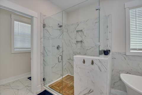 Tiny photo for 205 Eutaw Springs Trail, North Augusta, SC 29860 (MLS # 546685)