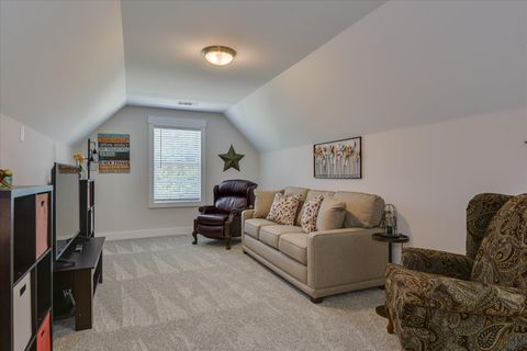 Tiny photo for 205 Eutaw Springs Trail, North Augusta, SC 29860 (MLS # 546685)