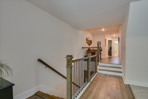 Tiny photo for 205 Eutaw Springs Trail, North Augusta, SC 29860 (MLS # 546685)