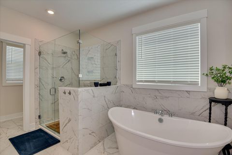 Tiny photo for 205 Eutaw Springs Trail, North Augusta, SC 29860 (MLS # 546685)