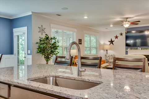 Tiny photo for 205 Eutaw Springs Trail, North Augusta, SC 29860 (MLS # 546685)