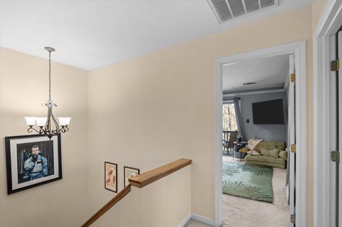 Tiny photo for 606 Ridge Way, Evans, GA 30809 (MLS # 553229)