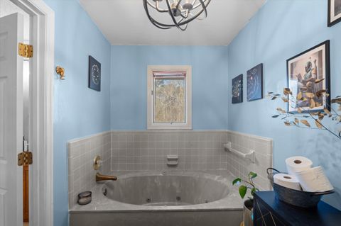 Tiny photo for 606 Ridge Way, Evans, GA 30809 (MLS # 553229)