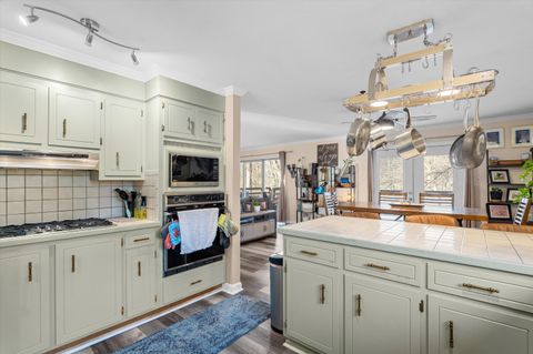 Tiny photo for 606 Ridge Way, Evans, GA 30809 (MLS # 553229)