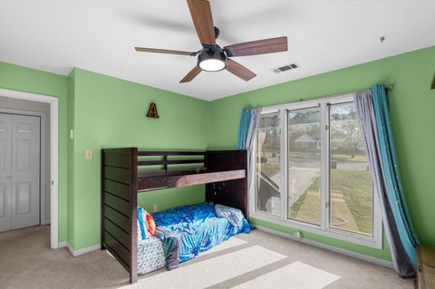 Tiny photo for 606 Ridge Way, Evans, GA 30809 (MLS # 553229)