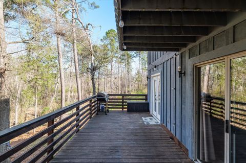 Tiny photo for 606 Ridge Way, Evans, GA 30809 (MLS # 553229)