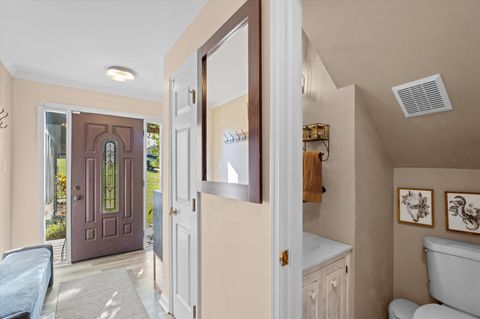 Tiny photo for 606 Ridge Way, Evans, GA 30809 (MLS # 553229)