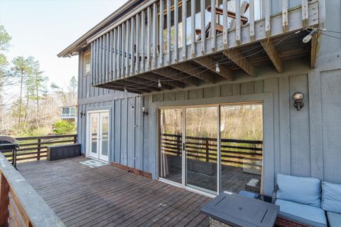 Tiny photo for 606 Ridge Way, Evans, GA 30809 (MLS # 553229)