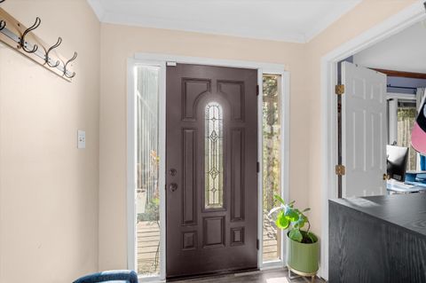 Tiny photo for 606 Ridge Way, Evans, GA 30809 (MLS # 553229)