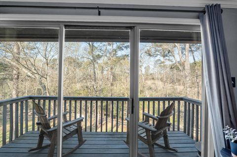 Tiny photo for 606 Ridge Way, Evans, GA 30809 (MLS # 553229)