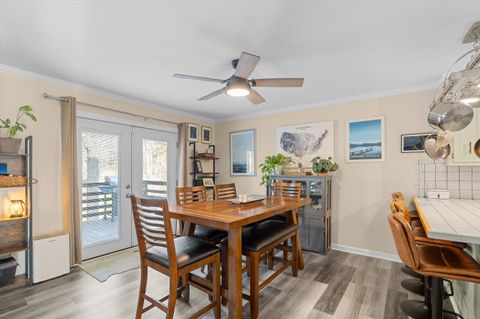 Tiny photo for 606 Ridge Way, Evans, GA 30809 (MLS # 553229)