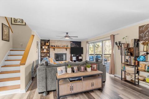 Tiny photo for 606 Ridge Way, Evans, GA 30809 (MLS # 553229)