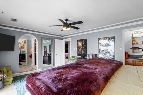 Tiny photo for 606 Ridge Way, Evans, GA 30809 (MLS # 553229)