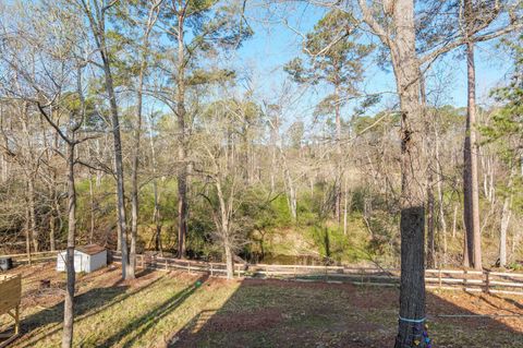 Tiny photo for 606 Ridge Way, Evans, GA 30809 (MLS # 553229)