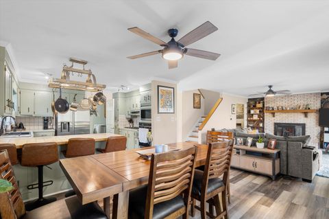 Tiny photo for 606 Ridge Way, Evans, GA 30809 (MLS # 553229)