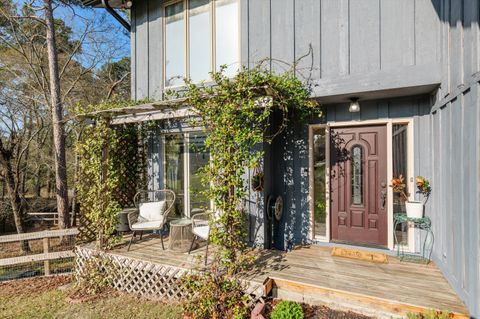 Tiny photo for 606 Ridge Way, Evans, GA 30809 (MLS # 553229)