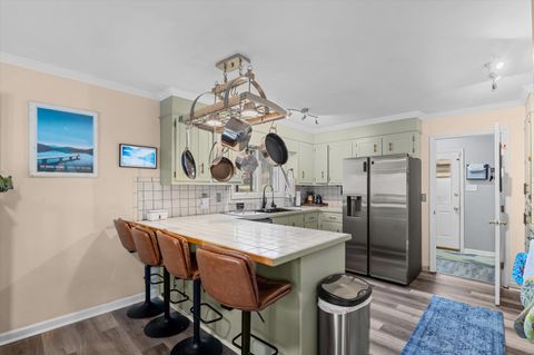 Tiny photo for 606 Ridge Way, Evans, GA 30809 (MLS # 553229)