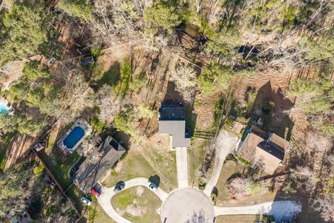 Tiny photo for 606 Ridge Way, Evans, GA 30809 (MLS # 553229)