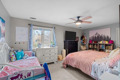 Tiny photo for 606 Ridge Way, Evans, GA 30809 (MLS # 553229)