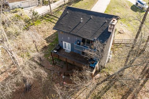 Tiny photo for 606 Ridge Way, Evans, GA 30809 (MLS # 553229)