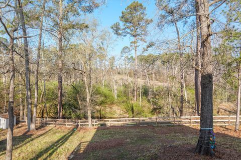 Tiny photo for 606 Ridge Way, Evans, GA 30809 (MLS # 553229)